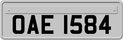 OAE1584