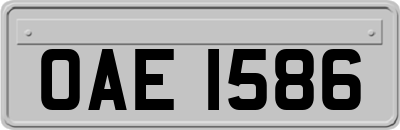 OAE1586