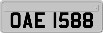 OAE1588