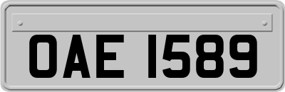 OAE1589