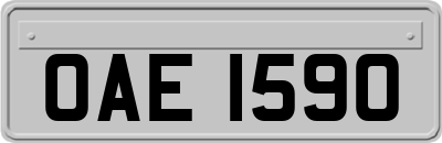 OAE1590