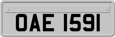 OAE1591