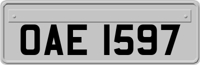 OAE1597