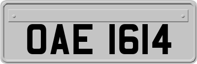 OAE1614