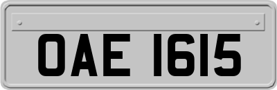 OAE1615