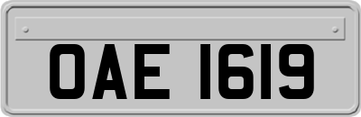 OAE1619