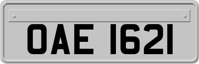 OAE1621