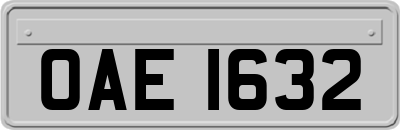 OAE1632
