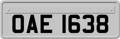 OAE1638