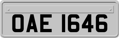 OAE1646