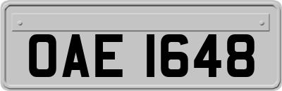 OAE1648