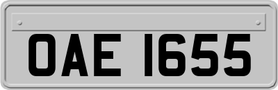 OAE1655