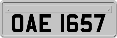 OAE1657