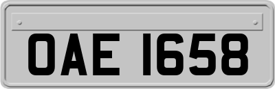 OAE1658