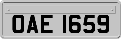 OAE1659