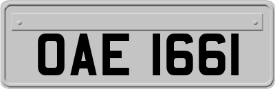 OAE1661
