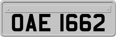 OAE1662