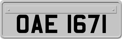 OAE1671