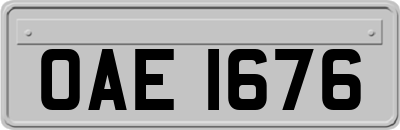 OAE1676