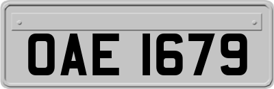 OAE1679