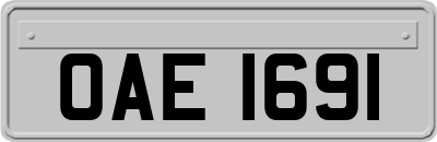 OAE1691