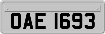 OAE1693