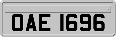 OAE1696
