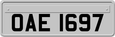 OAE1697