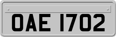 OAE1702