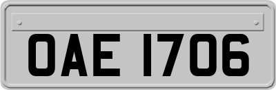 OAE1706