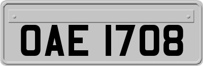 OAE1708
