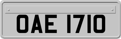 OAE1710
