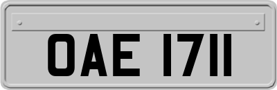 OAE1711