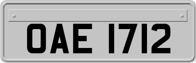 OAE1712