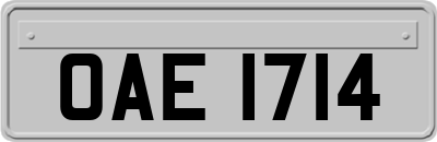 OAE1714