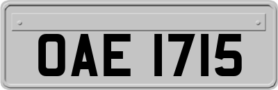 OAE1715