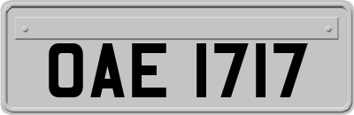 OAE1717
