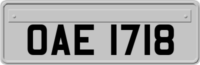 OAE1718