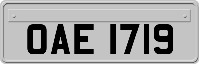OAE1719