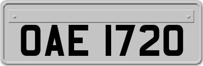 OAE1720