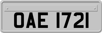OAE1721