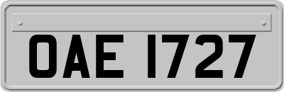 OAE1727
