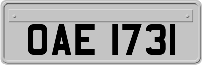 OAE1731