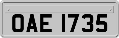OAE1735