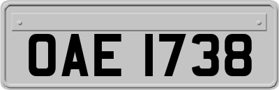 OAE1738