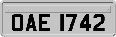 OAE1742