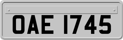 OAE1745
