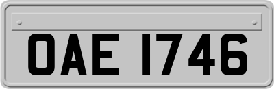 OAE1746