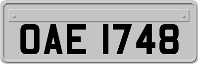OAE1748