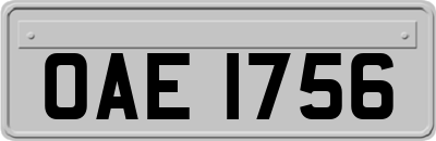 OAE1756